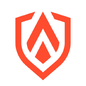 Authereum wallet logo