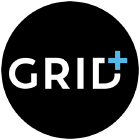 GridPlus wallet logo