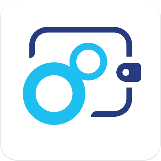 Infinito wallet logo