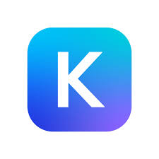 Keplr wallet wallet logo