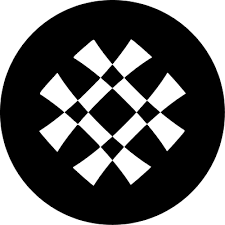 Martian Wallet wallet logo