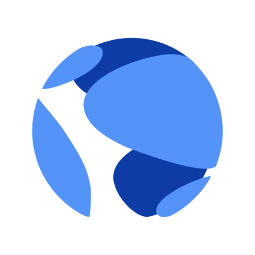Terra station wallet logo